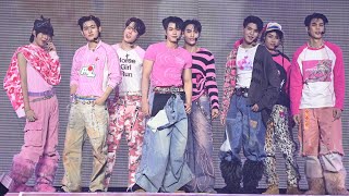 ตกหลุมรัก Cover By DMD BOY GEN 5 | DMD LAND 3: THE FINAL LAND “LAND OF FUSION” CONCERT 
