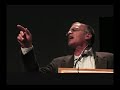 Norman Finkelstein - Epic Ownage