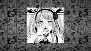 BRAZILIAN DANCA PHONK - (Rife cover) 'Nightcore, Reverb'