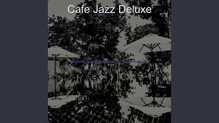 Fantastic Music for Workcations