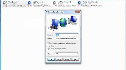 Como resetar senha vnx5300