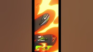 NIKE App UI Design in Figma | Figma Beginners tutorial | 2024 #figmatutorial #uidesign #beginner