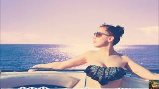 BAILBONDS -Swimming Lessons (No Copyright Music) Audio Library - Forever Music