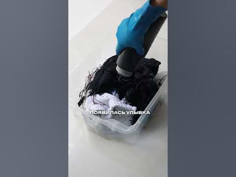 увидел свою футболку в торговом центре! - YouTube