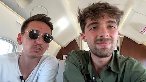 SHOCKING ETHEREUM PRICE PREDICTION!!!! 🤯 thumbnail