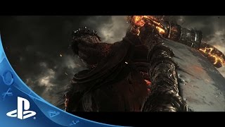 Dark Souls III: The Ringed City Cheats & Cheat Codes for Xbox One,  PlayStation 4, and PC - Cheat Code Central