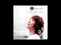 沢田知可子 (Chikaco Sawada) - 会いたい (Aitai) | 2001 STRINGS VERSION