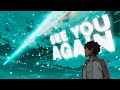 See You Again / Anime Mix / Sad Edit「 Edit/AMV 」