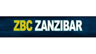 LIVE  : UFUNGUZI  WA  MAONESHO YA  KILIMO  NANE NANE  _ PEMBA