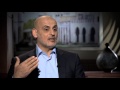 مقطع من شاهد على العصر