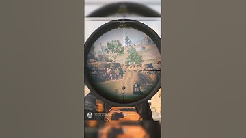 Call of Duty - Warzone 2 Plunder 2 - I took EXPLOSIVE ROUNDS OFF! HERE