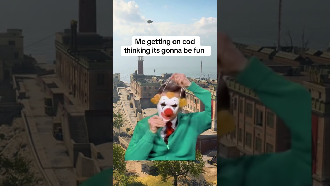 It’s stressful 😭 