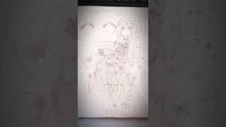 Giờ mới nhả full art 🙉 #art#buachongflop#xuhuongyoutube#viral