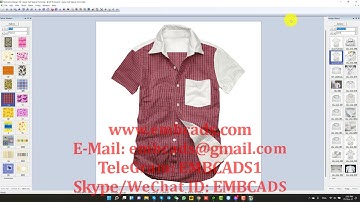 Design 3D by TexTronics Mapping Software | Work All WIndows 11-10-7-8 32BIt 64BIt