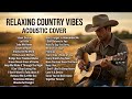 Let It Be, Stuck On You, Green Green Grass 🎸 Classic Country Hits That Never Get Old (60s–80s)