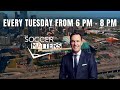 ESPN HOUSTON LIVE STREAM 09/12