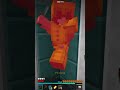 Wait to the end... #minecraft #hypixel #bedwars #funny #shorts