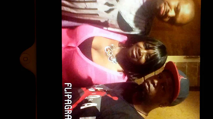 Margaret Brookins Cooks family