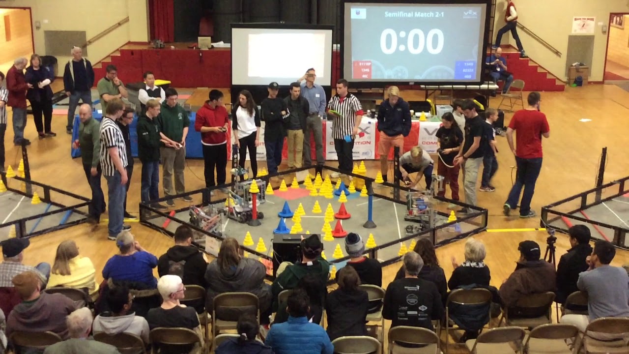 Highest Combined Score in NH - 108 - 105 (134G + 81118P vs 134D + 8232X)