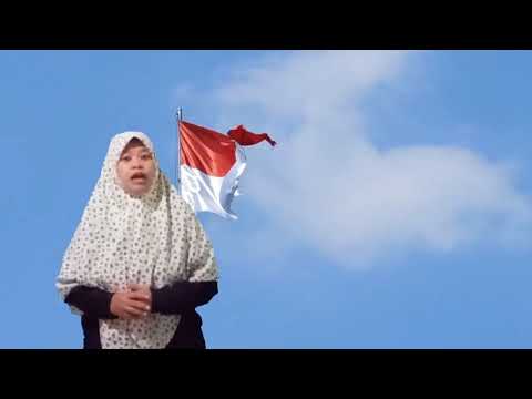 Seni Budaya Dan Prakarya Kelas 4 - YouTube