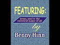 HOLY FIRE PROVOKING Ring Tones 5 HOLY FIRE PROVOKING Ring Tones 5