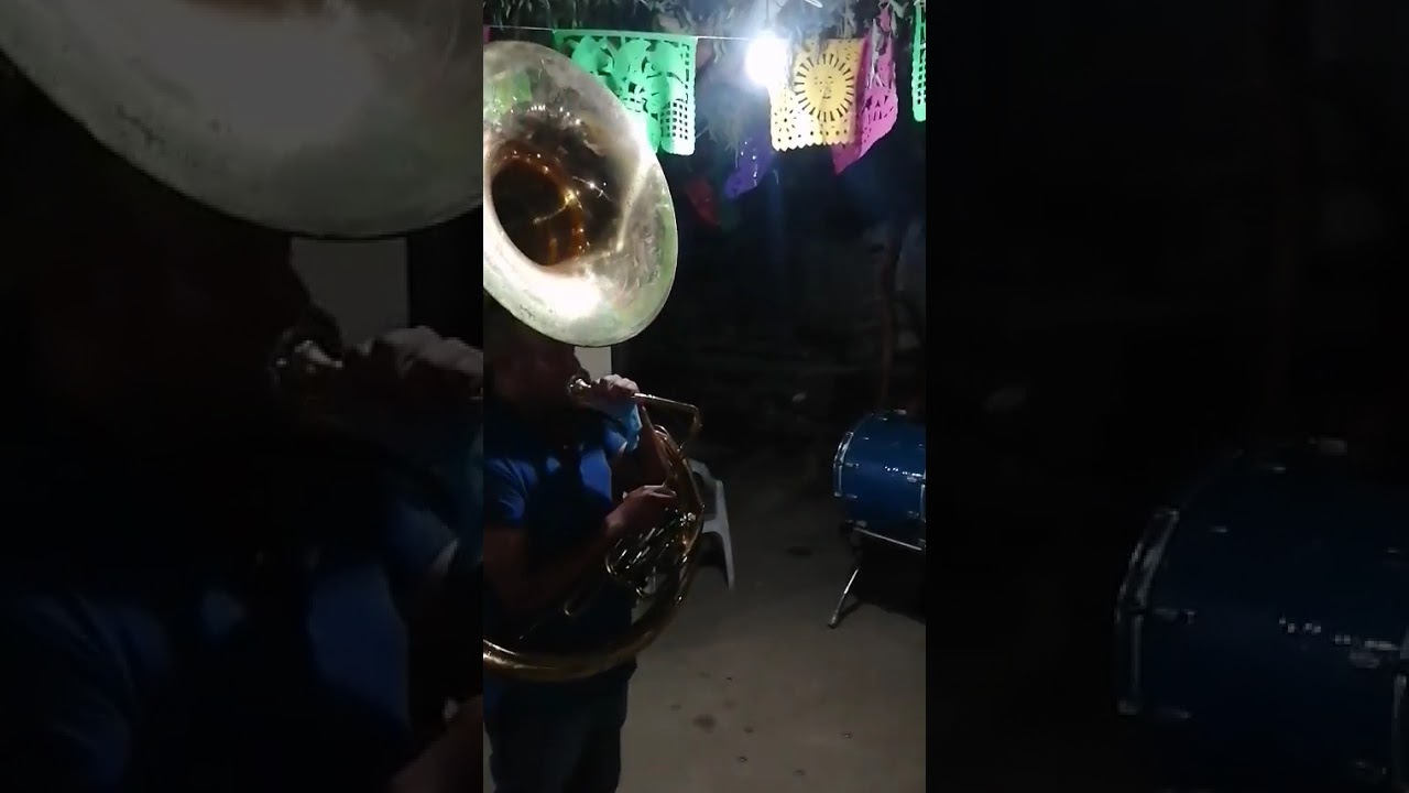 Apartamento 3 Banda La Misteriosa 