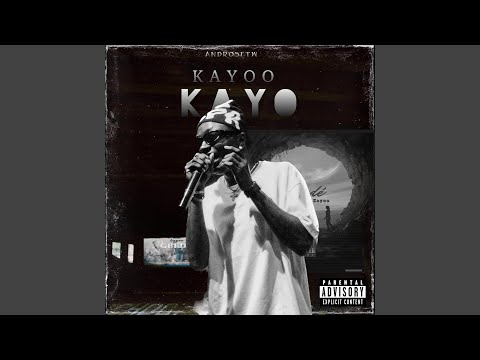 KAYO 