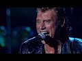 petit Medley tout récent avec vidéo hd "de Johnny Hallyday"----mis en ligne le 13 Novembre 2025