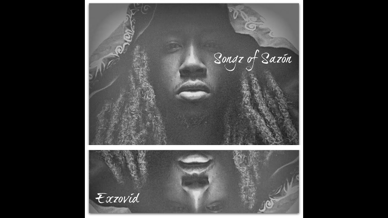 EXZOVID - SASSON שָׂשׂוֹן
