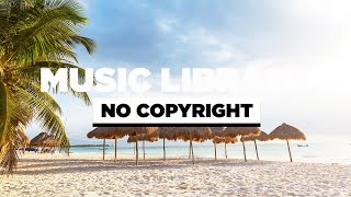 First Legacy - Merging Troops (Vlog No Copyright Music)
The Best Source of No Copyright / VLOG music that is FREE to download and SAFE to use without copyright issues for YouTubers & Content Creators in social media. Please respect the usage policy.
β€οΈ Please subscribe: https://www.youtube.com/c/MusicLibraryTheSourceforContentCreators?sub_confirmation=1
β€οΈ Please turn on notifications ! π
β€ Visit our Homepage: http://www.music-library.net
π₯ FREE DOWNLOAD OF TRACK: https://hypeddit.com/firstlegacy/mergingtroops
β€ Licence:
You are free to use this song in any of your videos, but you must include EXACTLY the following in your video description box (Copy & Paste what is between the blocks):
||||||||||||||||||||||||||||||||||||||||||||||||||||||||||||||||||||||||||||||||||||||||||||||||||||||||||||
Song: First Legacy - Merging Troops
Music promoted by Music Library - http://www.music-library.net
Video Link: https://youtu.be/mLyd6dFkFT8
||||||||||||||||||||||||||||||||||||||||||||||||||||||||||||||||||||||||||||||||||||||||||||||||||||||||||||
π΅ Support First Legacy
https://soundcloud.com/firstlegacy
https://open.spotify.com/artist/1v3NB93s0Fbz5gKyc8Ah86
||||||||||||||||||||||||||||||||||||||||||||||||||||||||||||||||||||||||||||||||||||||||||||||||||||||||||||
β
Usage Policy / About using the music: https://vimeo.com/363799149
- You MUST add in your video description box: the producer social links 1:1 as given in our video.
- You MUST add the video link of our video from where you got this info and download link.
- You MUST contact the artist directly for usage of music in commercial projects or huge concepts for audio-visual content.
- You can NOT claim the music as your own.
- You can NOT remix, distribute, use it in own music works or sell the music anywhere.
- You can NOT use the music without giving any credits in the video description.
- You can NOT remove or add parts from/to the credits.
- You can NOT set your video for Content ID and can NOT claim copyright or ownership of that track or video you submitted in your channel.
β οΈ Important Notice:
- If you fail to follow the Usage Policy, you get a video strike or copyright claim.
- If you want to use the music in films, games, TV programs/commercials you have to connect to the artist directly.
- If you have questions please send us an email and we will help you within 24 hours: contact@music-library.net
||||||||||||||||||||||||||||||||||||||||||||||||||||||||||||||||||||||||||||||||||||||||||||||||||||||||||||
Footage Used:
Mason Rose
https://vimeo.com/user8906193
Zulu & Zephyr
https://vimeo.com/user14548335
Sylve colless
https://vimeo.com/user57760444
β€οΈ Connect to Music Library:
Web: http://www.music-library.net
Youtube: https://www.youtube.com/c/MusicLibraryTheSourceforContentCreators?sub_confirmation=1
Soundcloud: https://soundcloud.com/music-library-net
Spotify Happy Monday Playlist: https://open.spotify.com/playlist/3JAZTTZsO5AeAAvWlM4fSQ
||||||||||||||||||||||||||||||||||||||||||||||||||||||||||||||||||||||||||||||||||||||||||||||||||||||||||||
β€ Artists: https://music-library.net/#contact
||||||||||||||||||||||||||||||||||||||||||||||||||||||||||||||||||||||||||||||||||||||||||||||||||||||||||||||||||||
*IMPORTANT DISCLAIMER*: Music Library channel does not have any kind of association or relationship with the YouTube brand and its products. It does not represent their interests, nor have any connection with their activities.
No Copyright Music or VLOG Music are only search terms, all the rights of this track belong to the author who let it free using in exchange of recognition by its work under our usage policies.
#VlogMusic #NoCopyrightMusic #MusicLibrary #NCS #Stockmusic #MusicforVideo #Vloglife #Vlogs #Vlogger #Youtubers First Legacy - Merging Troops (Vlog No Copyright Music)