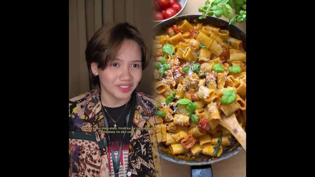 🤣👌👌👌2026 pov Must-Watch Crazy Clips Compilation #humor #fypシ #pov #fyp #foryou 😍😜