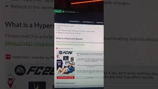 Hypervisor Cracks: The New Risk Most Gamers Ignore