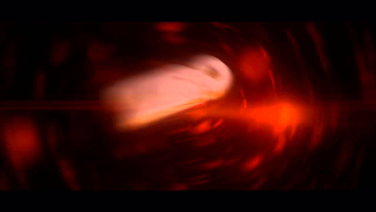 camera iphone 8 plus apk [116] Dual Intro Para Zero Ft $hark [Leia A Desc]