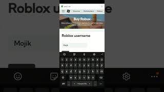 How to Get Free Robux in 2025: Best Methods, Codes & Tricks screenshot 3