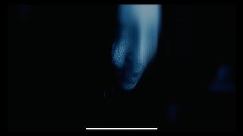 such. a .waste ✶ quiver ࿇ BonBon ༒︎ ( Visualized Official Music Video )༒︎