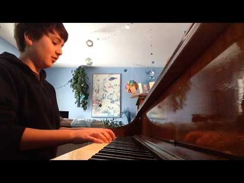 Craig David S Unbelievable Cover By Kalem Singh 