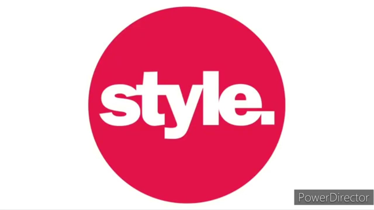 Sky Digital Channels From 2010