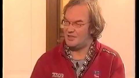 Mannen Vrouwen