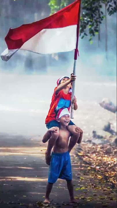 story wa 17 Agustus HUT RI ke 76, story wa terbaru spesial HUT RI ke 76 jedug jedug short