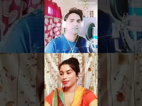 Mujhe neend Na aaye mujhe chain Na aaye koi jaaye Jara dhundh ke lae