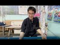 【コツを伝授】金魚すくいで日本一、なぜそんなに捕れるのか？
