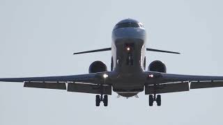 Teures Kerosin Lufthansa Legt Erste Flugzeuge Still