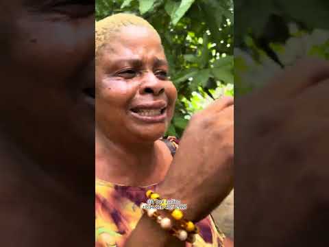 Prophet Chukwuma Liberated a family that was caused by there late mother angry spirit due to what 
