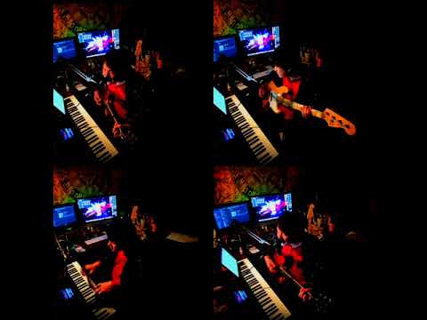 手紙／175R（Cover）