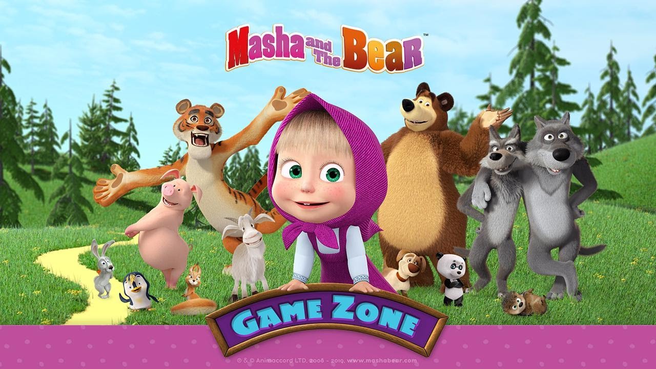 Masha игра. Маша и медведь (Masha and the Bear) - репетиция оркестра. Маша and Bear игра. Маша и медведь игровая зона. Маша и медведь игра.