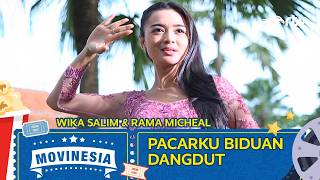 PACARKU BIDUAN DANGDUT | MOVINESIA RTV