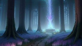 Key Wo Aisa Muskaray Key Hum Hosh Gawa Bedy Abhi Hosh Mei Anay Hi Waly Thay Wo Phir Muskura Bedy