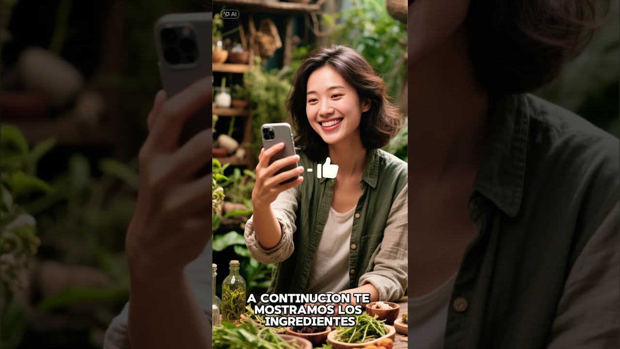 TE DE HIERBAS PARA TENER UN SUEÑO PLACENTERO!!. 