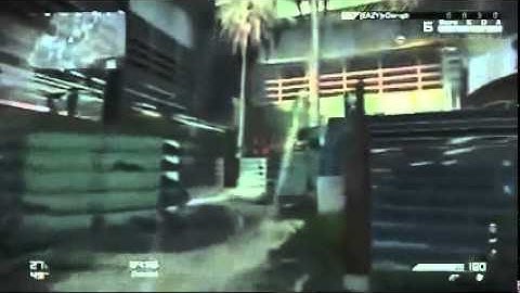 PS3 COD GHOSTS  XP LOBBY! 10,000XP! + UNLOCK ALL + Prestige Hack + Super Jump + INFECCINS!! ADDME!