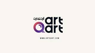 Artqart - Discover Artists, Original Artworks, Paintings & More